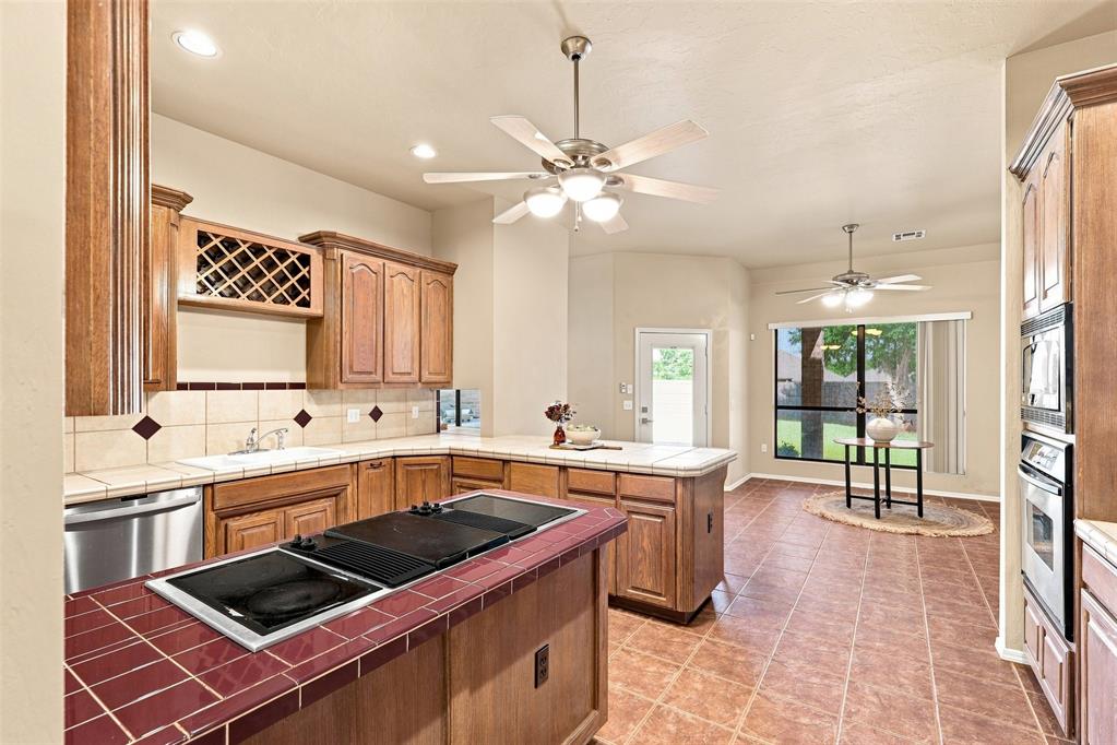 12840 Park Hill Road Property Photo 12