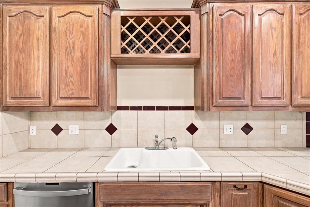 12840 Park Hill Road Property Photo 13