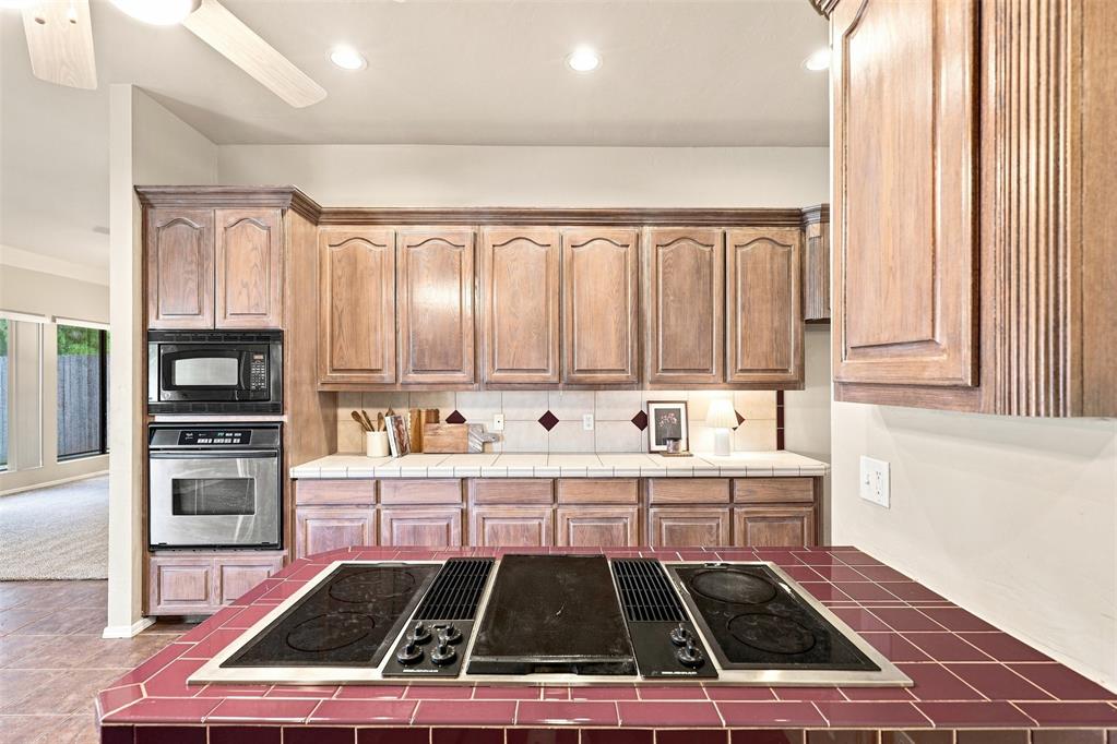 12840 Park Hill Road Property Photo 14
