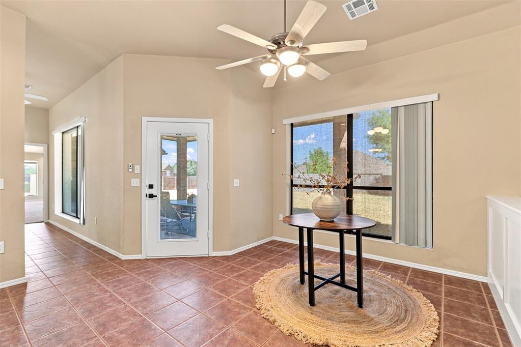 12840 Park Hill Road Property Photo 15