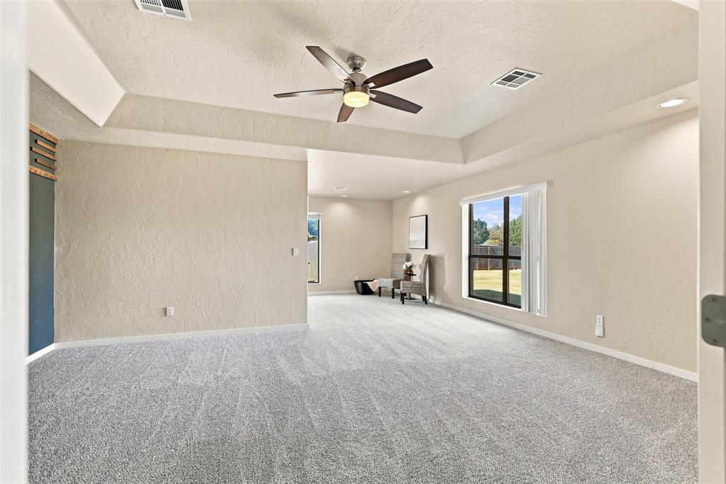 12840 Park Hill Road Property Photo 17