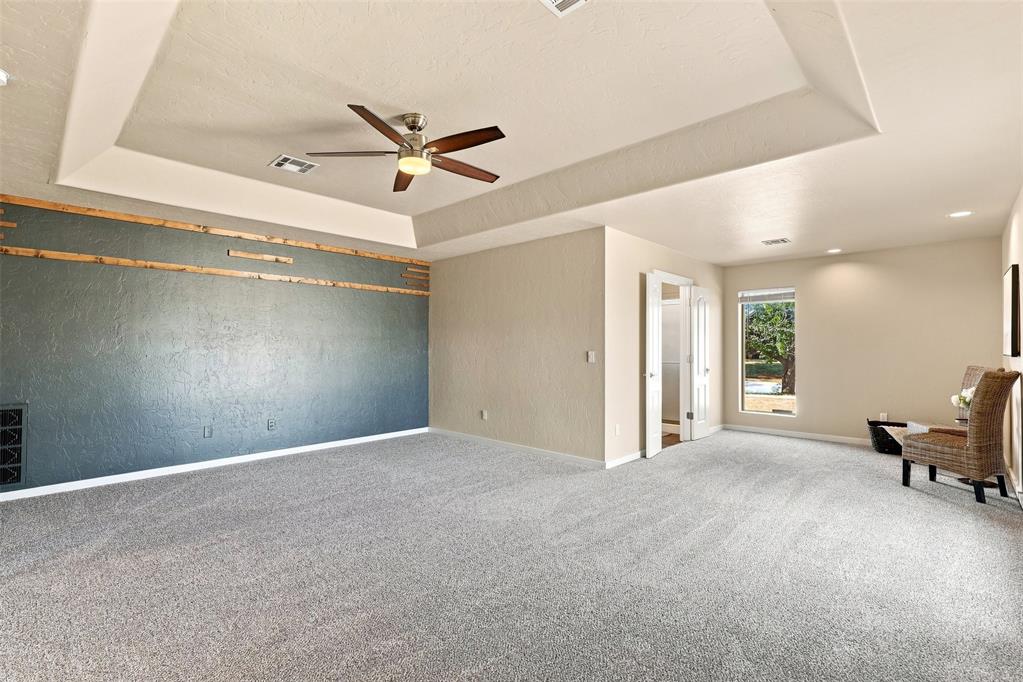 12840 Park Hill Road Property Photo 18