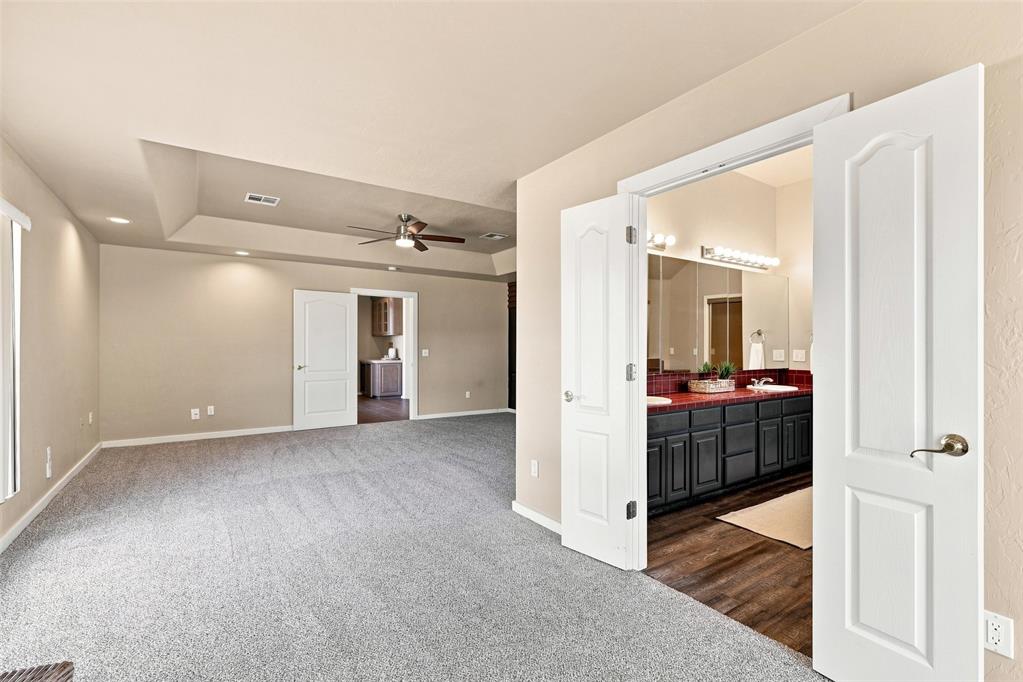 12840 Park Hill Road Property Photo 19