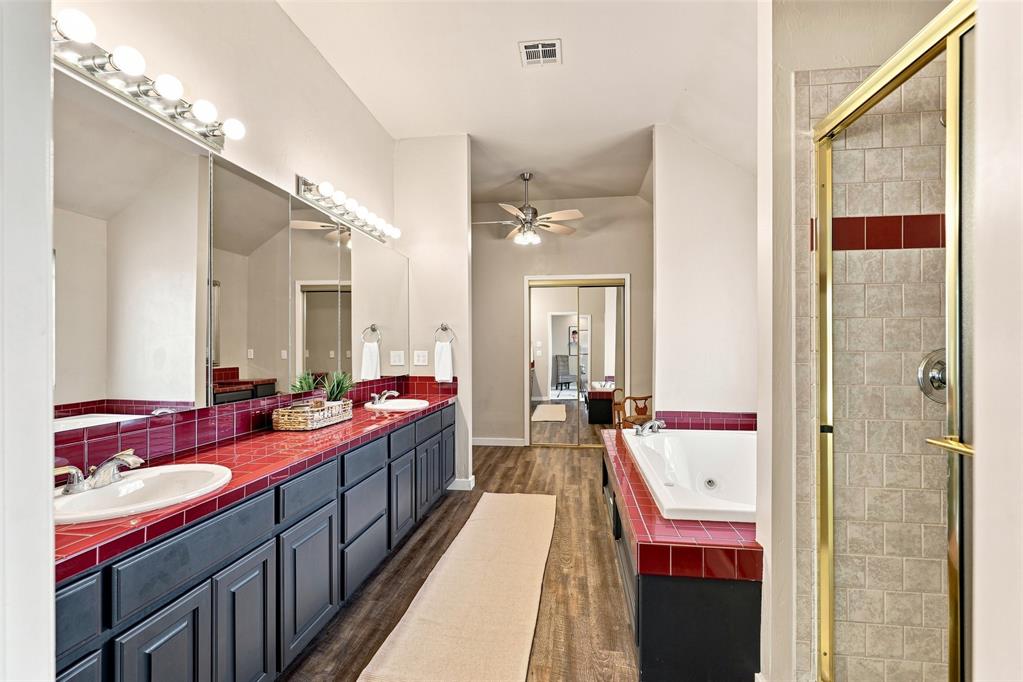 12840 Park Hill Road Property Photo 20