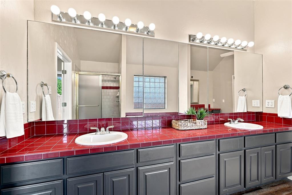 12840 Park Hill Road Property Photo 21