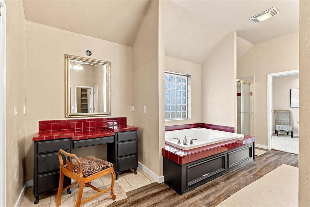 12840 Park Hill Road Property Photo 22