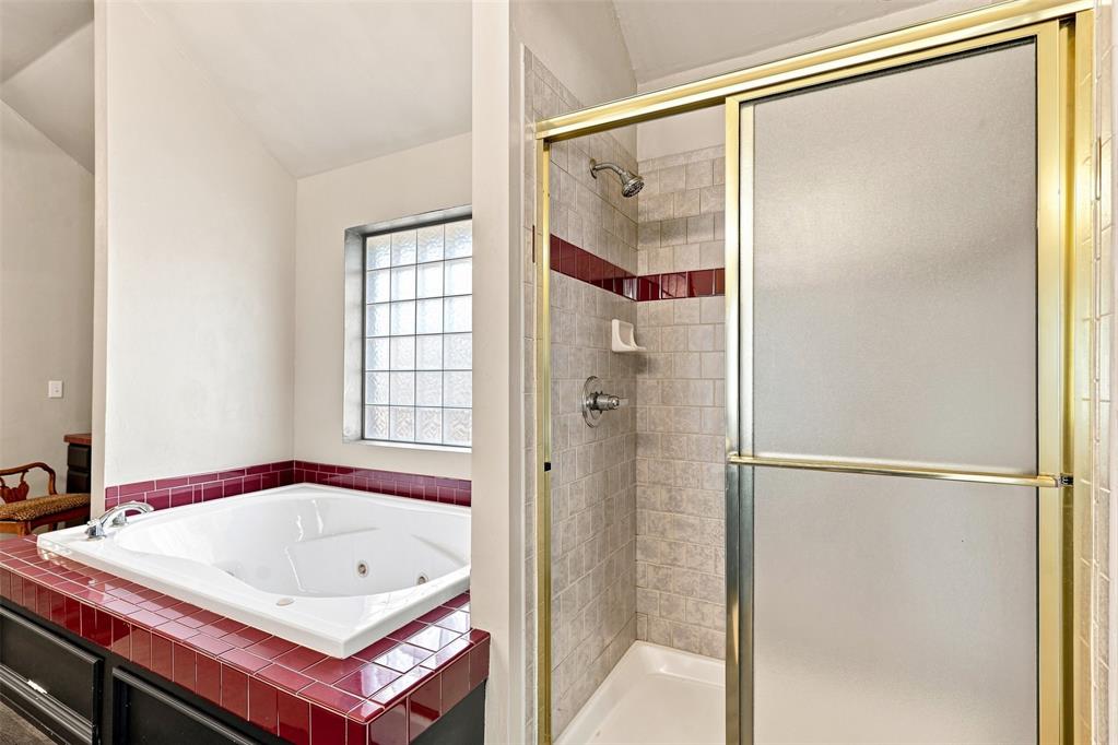 12840 Park Hill Road Property Photo 23