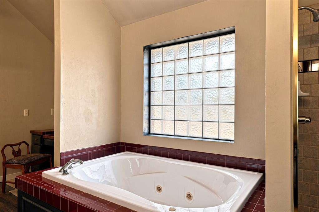 12840 Park Hill Road Property Photo 24