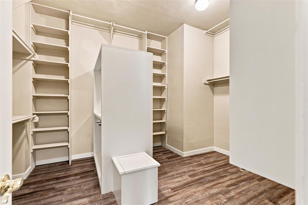 12840 Park Hill Road Property Photo 25