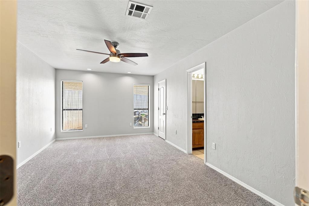 12840 Park Hill Road Property Photo 26