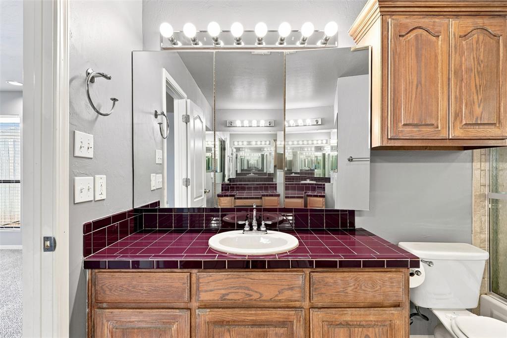 12840 Park Hill Road Property Photo 27