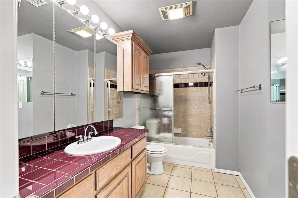 12840 Park Hill Road Property Photo 28