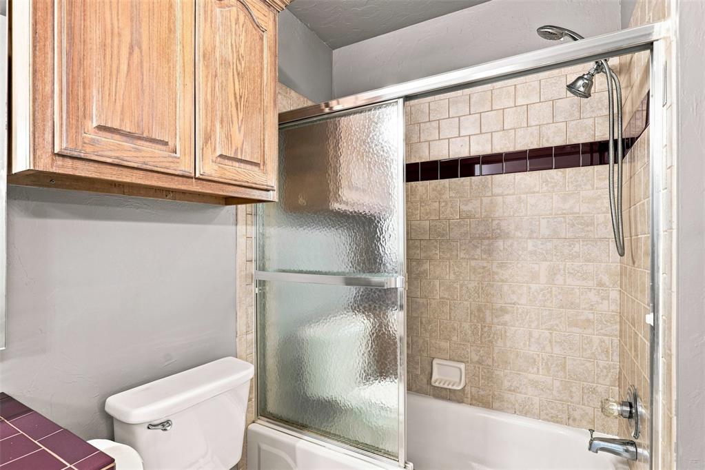 12840 Park Hill Road Property Photo 29