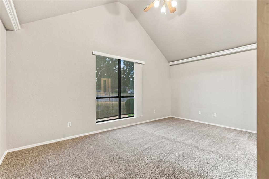 12840 Park Hill Road Property Photo 30