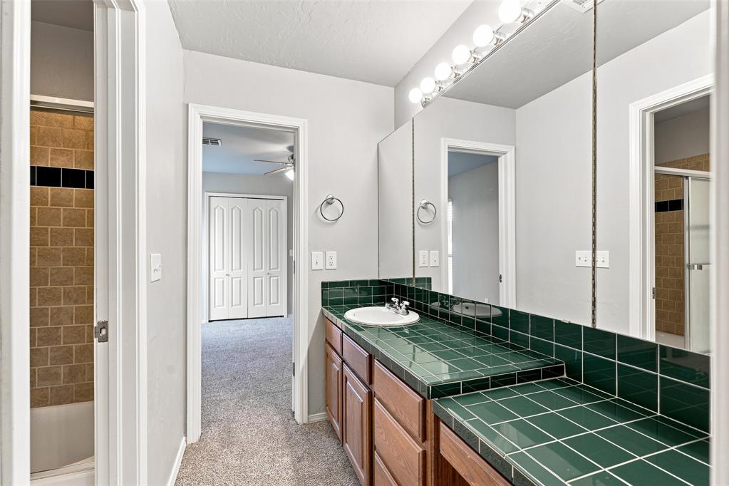 12840 Park Hill Road Property Photo 31
