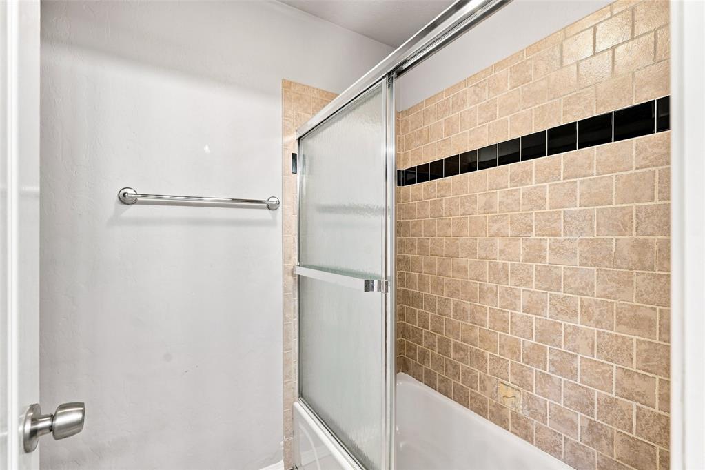 12840 Park Hill Road Property Photo 32