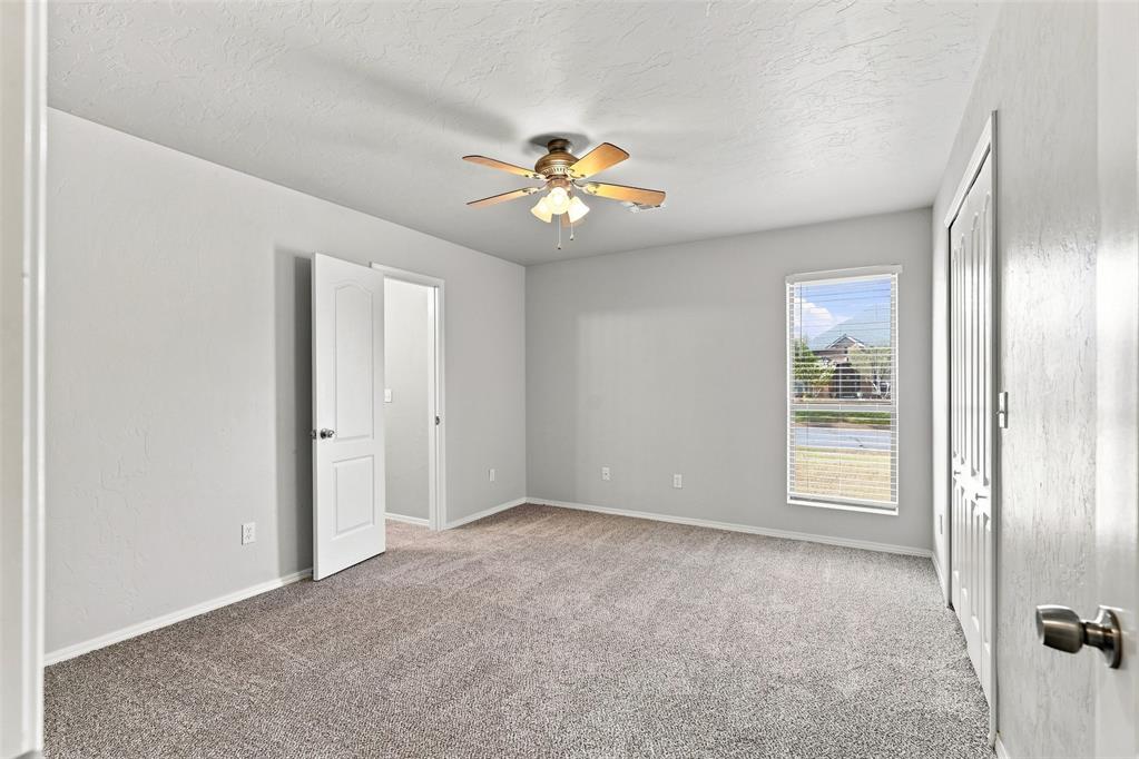 12840 Park Hill Road Property Photo 33