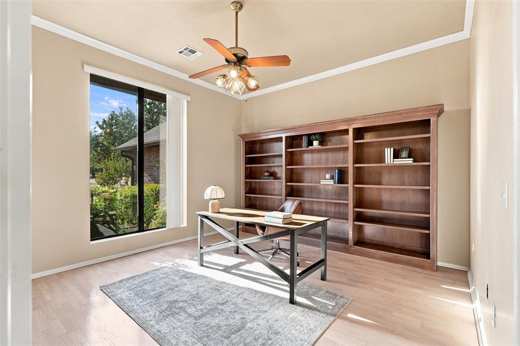 12840 Park Hill Road Property Photo 34