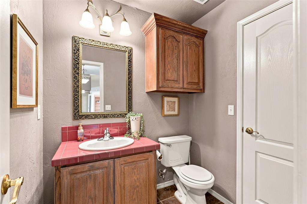 12840 Park Hill Road Property Photo 35