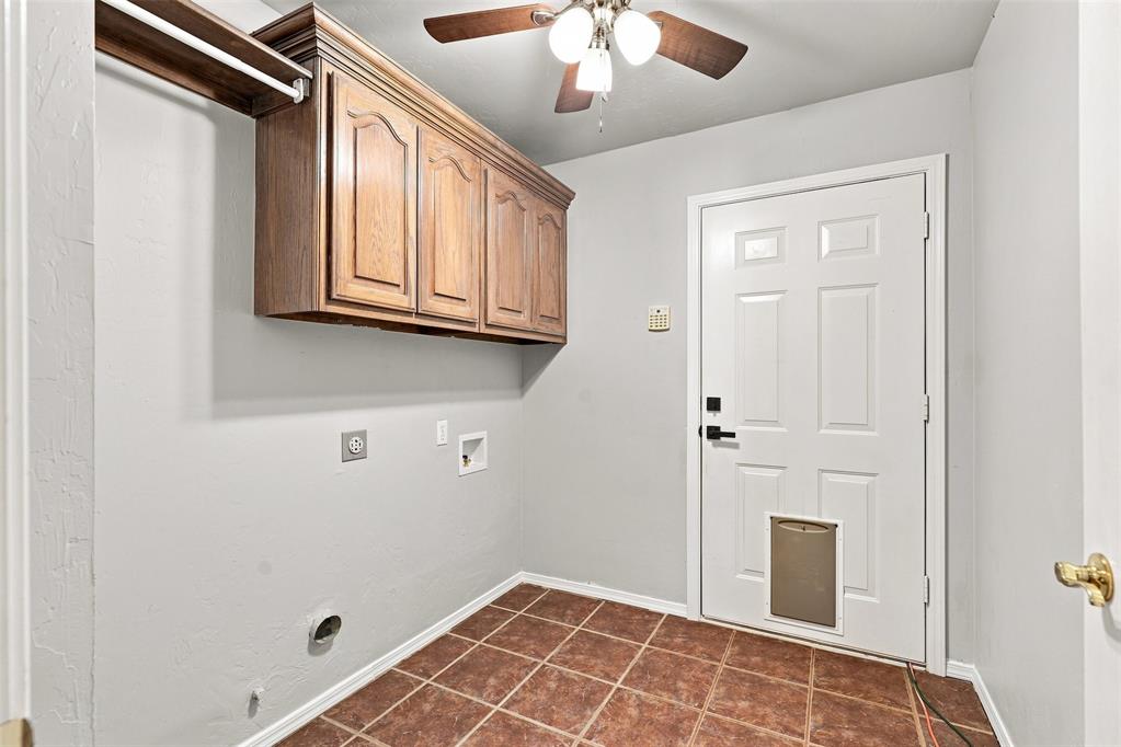 12840 Park Hill Road Property Photo 36