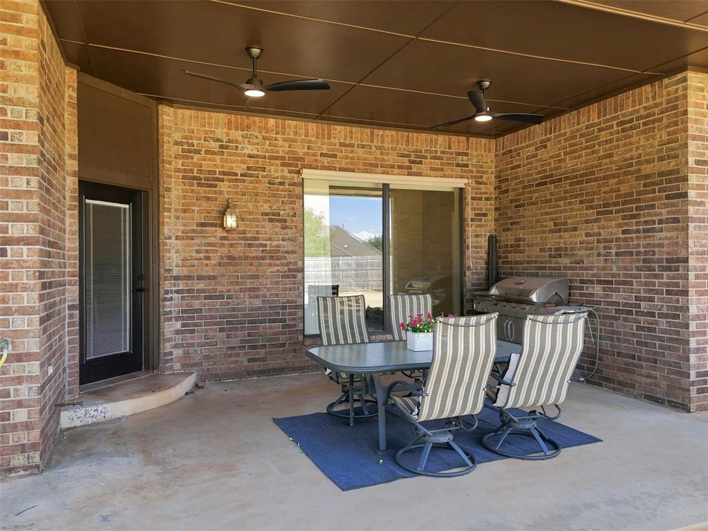12840 Park Hill Road Property Photo 37