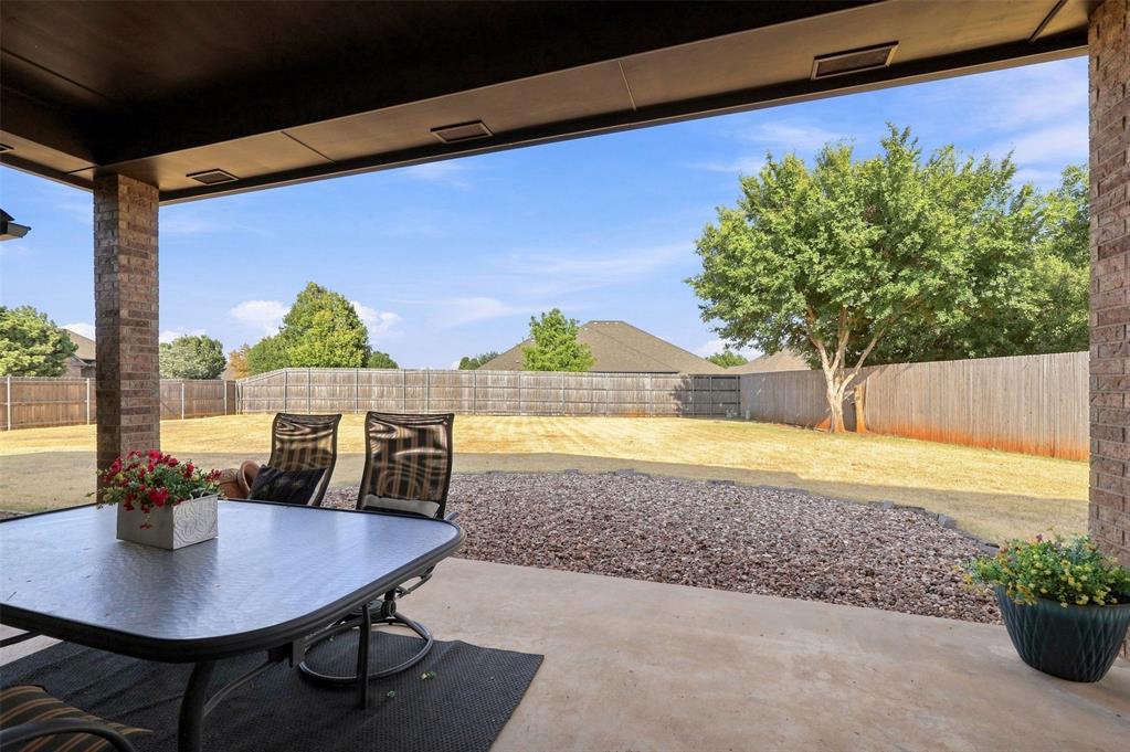 12840 Park Hill Road Property Photo 38