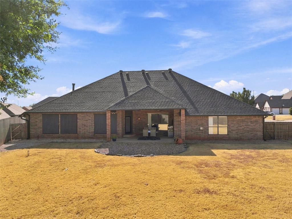 12840 Park Hill Road Property Photo 39
