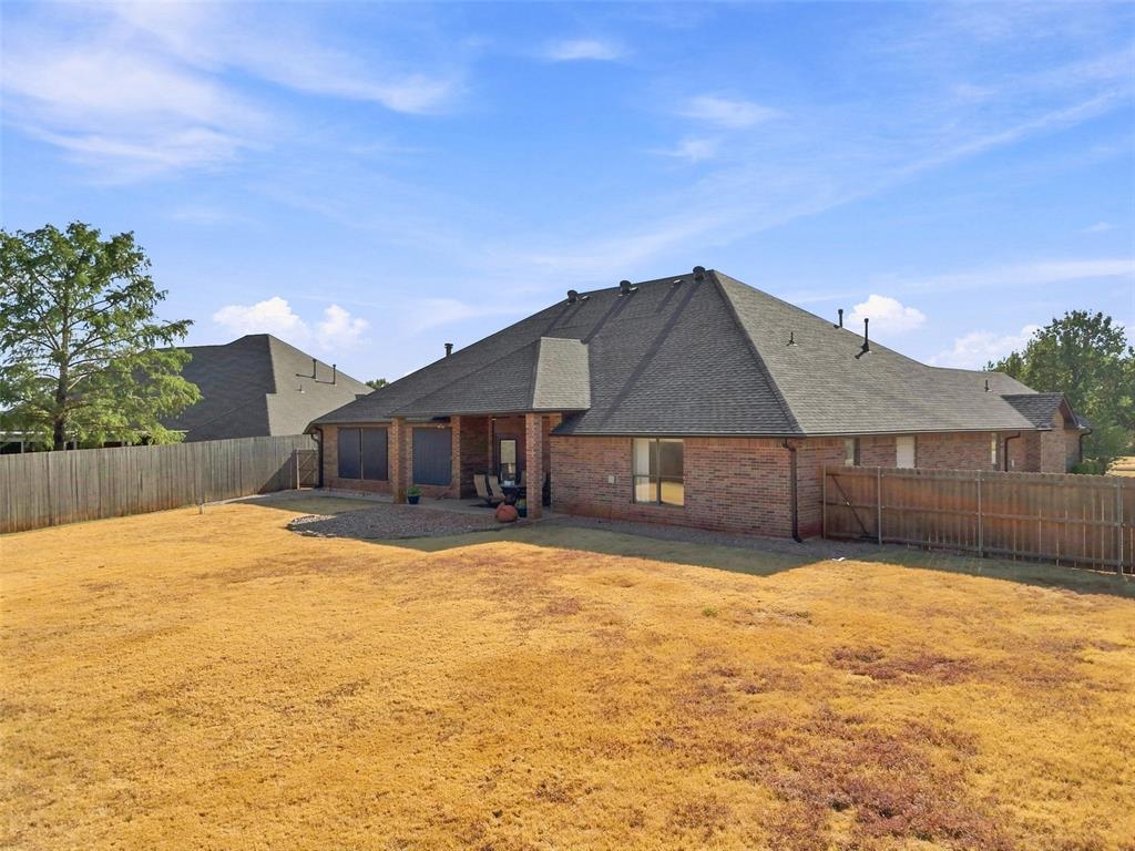 12840 Park Hill Road Property Photo 40