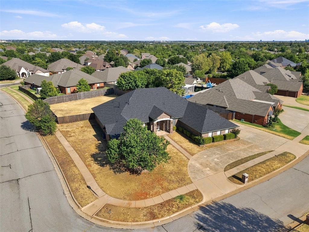 12840 Park Hill Road Property Photo 43