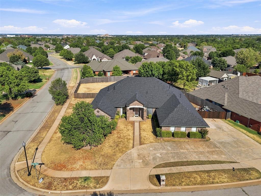 12840 Park Hill Road Property Photo 44