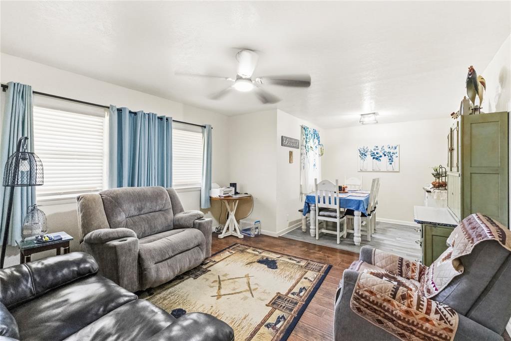 506 E Schmid Street Property Photo 13