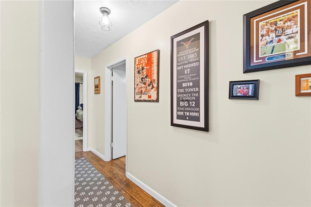 506 E Schmid Street Property Photo 15