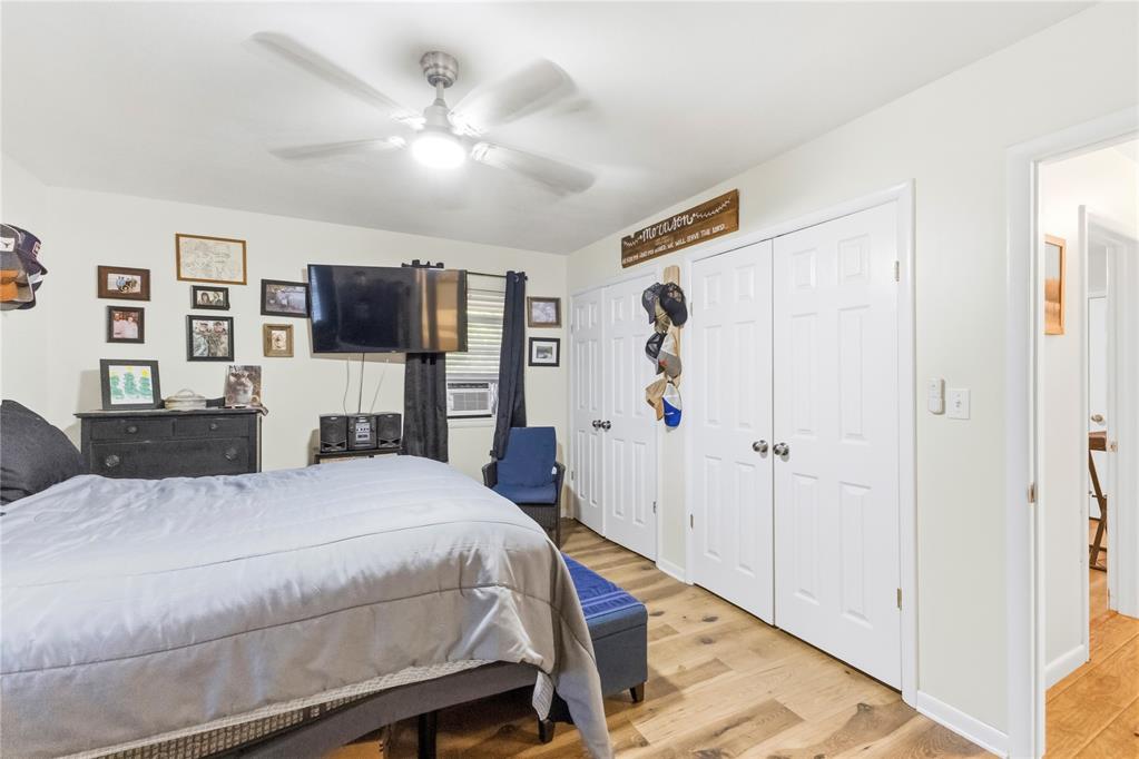506 E Schmid Street Property Photo 23