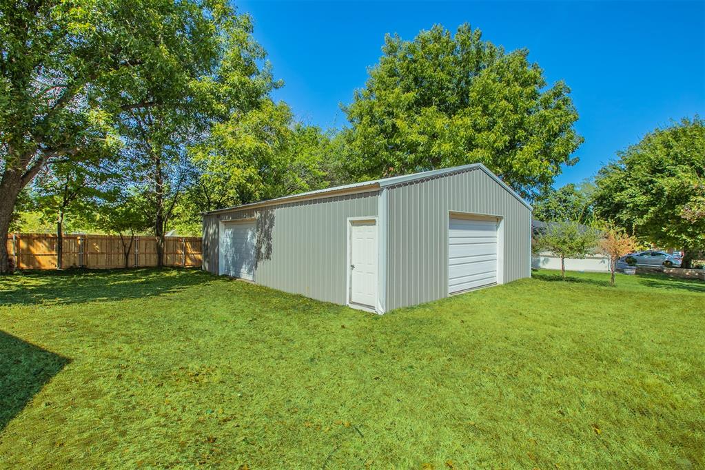 1149 N Triple X Road Property Photo 2