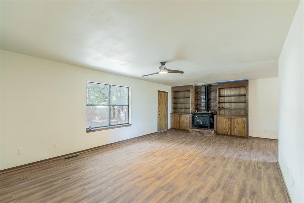 1149 N Triple X Road Property Photo 4