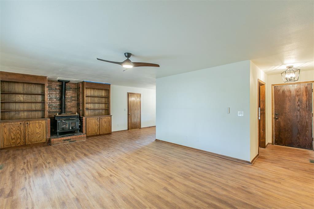 1149 N Triple X Road Property Photo 6