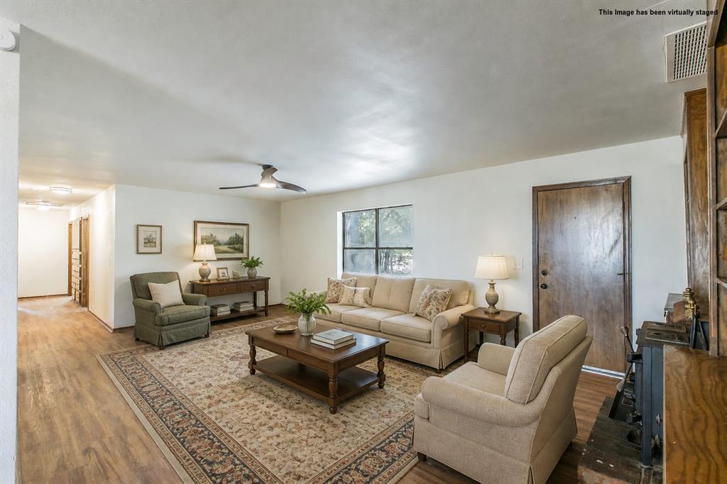 1149 N Triple X Road Property Photo 7