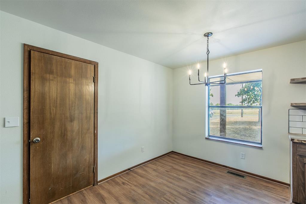 1149 N Triple X Road Property Photo 10