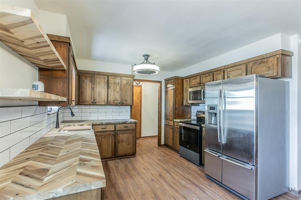 1149 N Triple X Road Property Photo 11