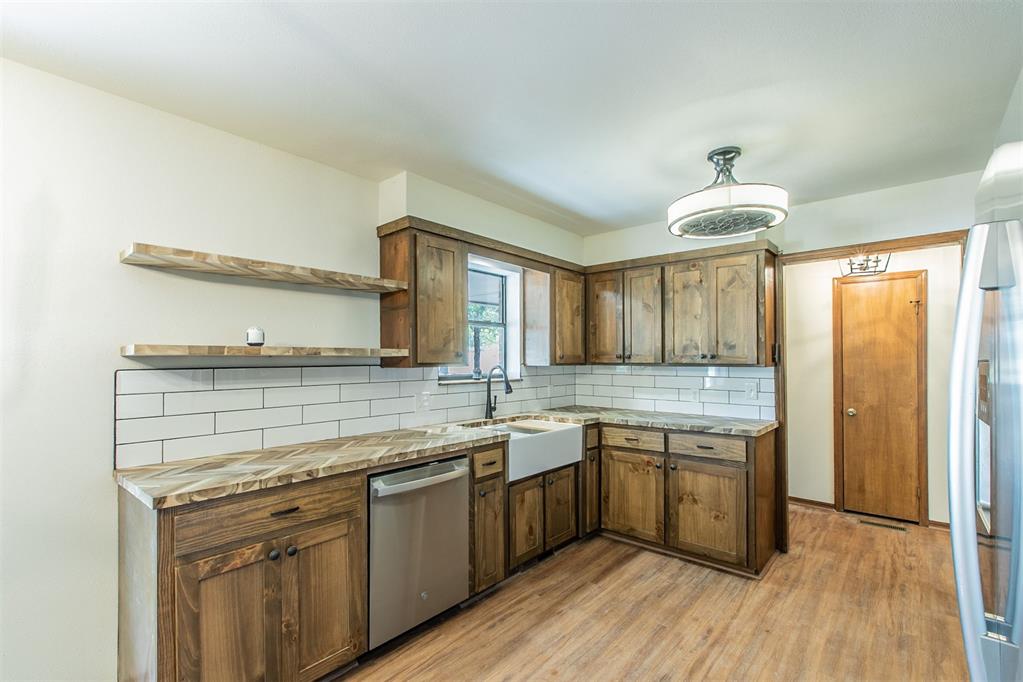 1149 N Triple X Road Property Photo 14
