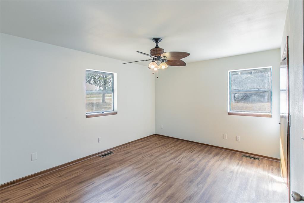 1149 N Triple X Road Property Photo 16