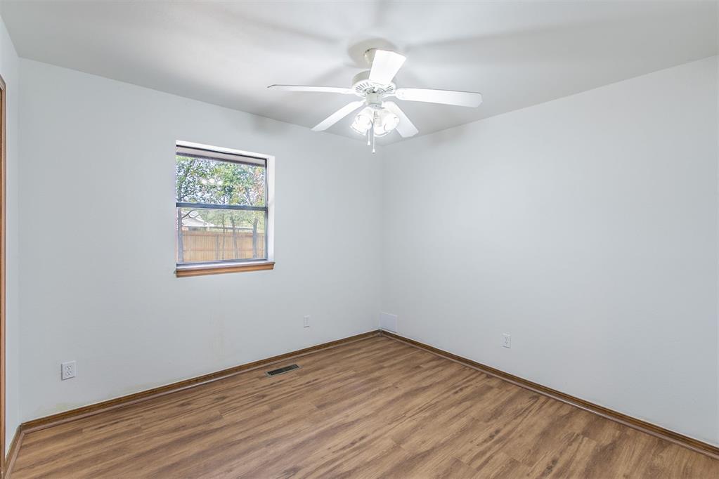 1149 N Triple X Road Property Photo 18