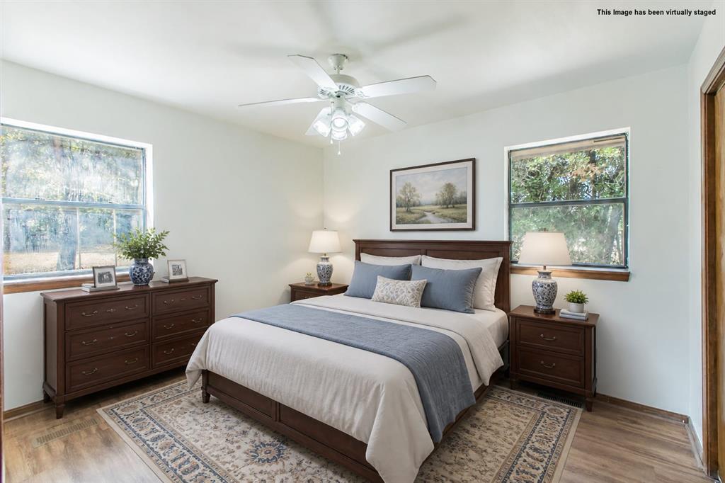 1149 N Triple X Road Property Photo 19