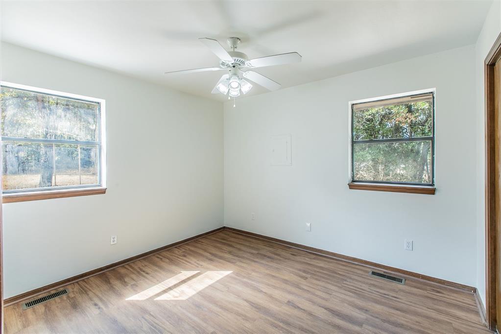 1149 N Triple X Road Property Photo 20