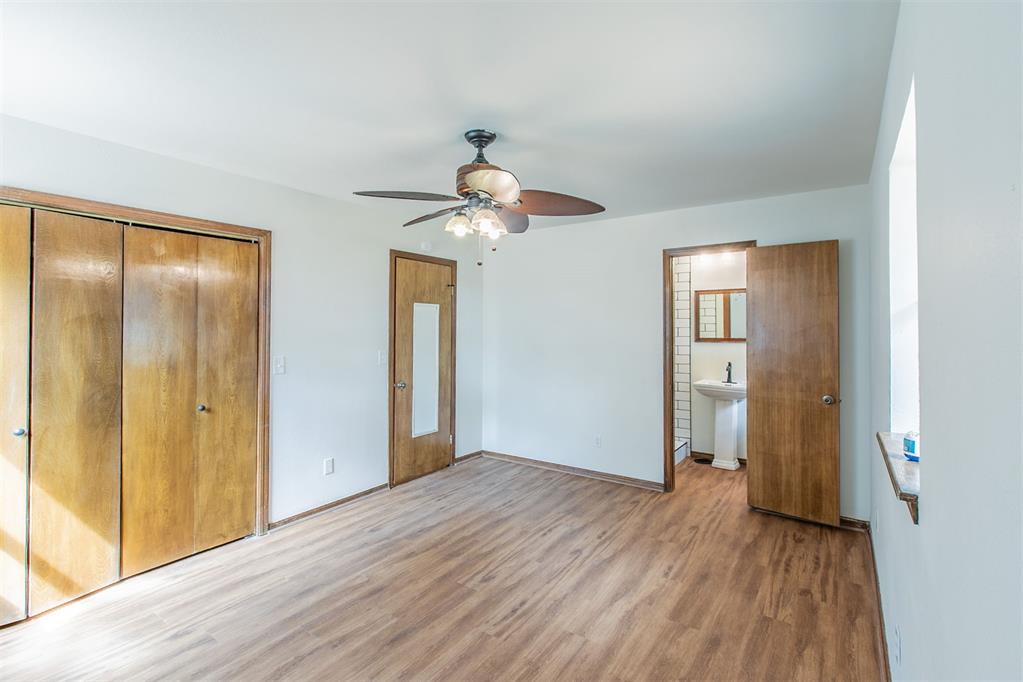 1149 N Triple X Road Property Photo 21