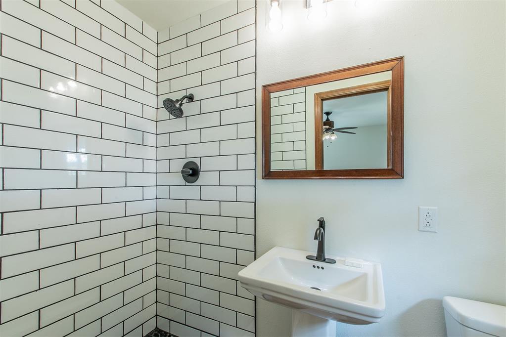 1149 N Triple X Road Property Photo 22