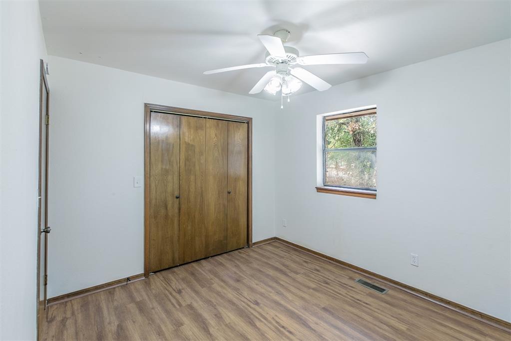 1149 N Triple X Road Property Photo 23