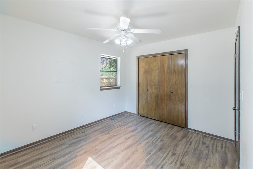 1149 N Triple X Road Property Photo 24