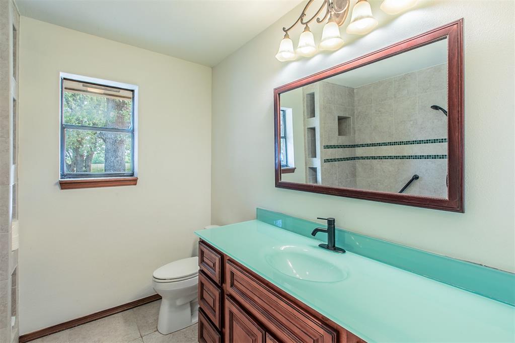 1149 N Triple X Road Property Photo 27