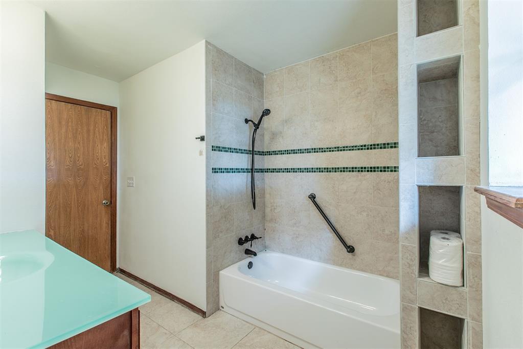 1149 N Triple X Road Property Photo 28